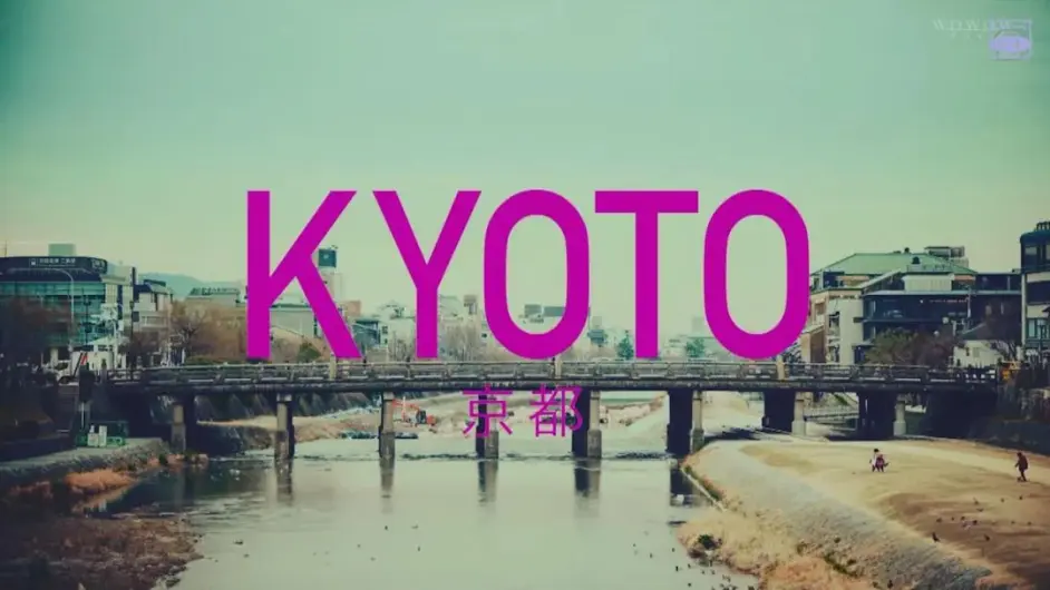 声优梶裕贵首次演电视剧 设定清奇与ai机器人结婚 哔哩哔哩