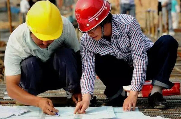 招工最新招聘信息_招工_招工高平有招工的吗