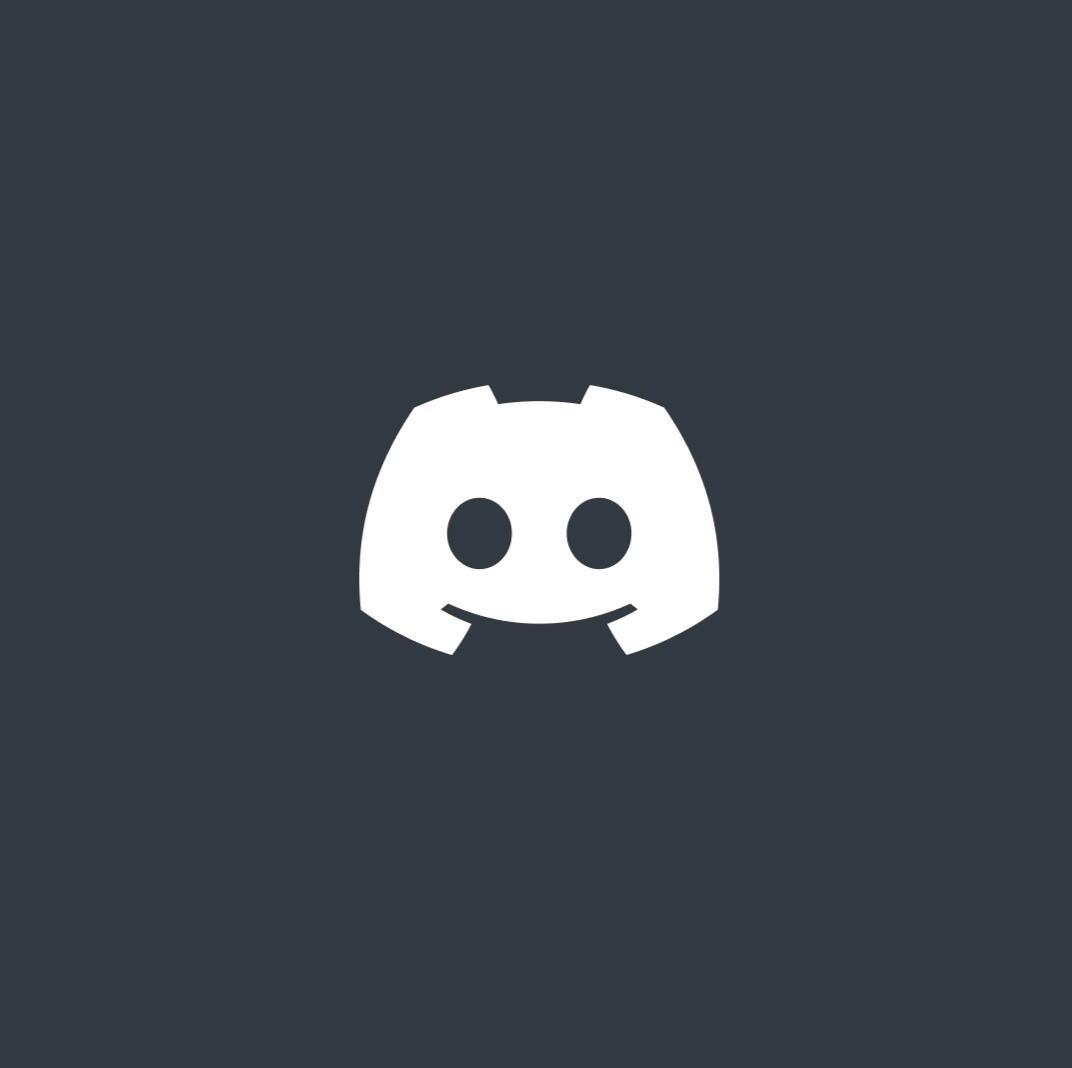  discord 