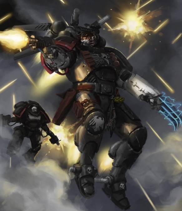 lex翻译:暗鸦守卫战团长凯瓦恩·史崔克