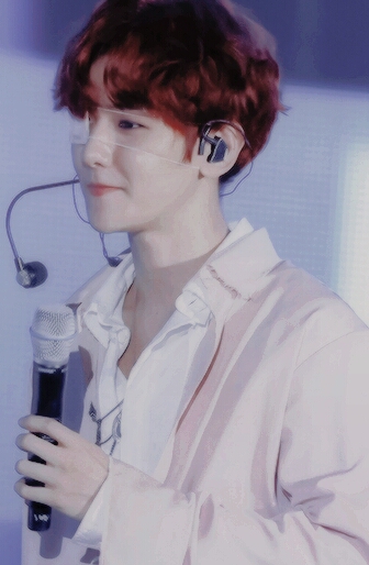 【边伯贤】你想被绿吗②⑨