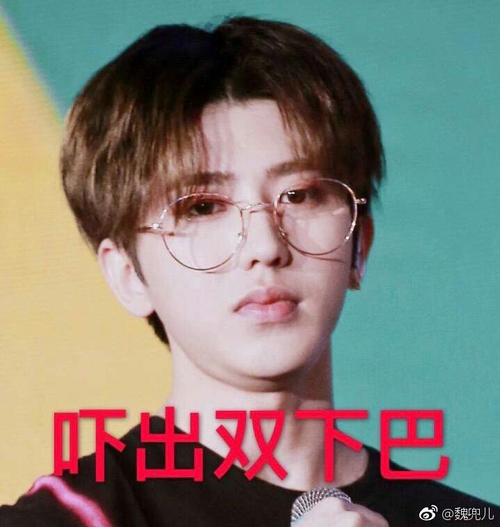 突如其来的小合集