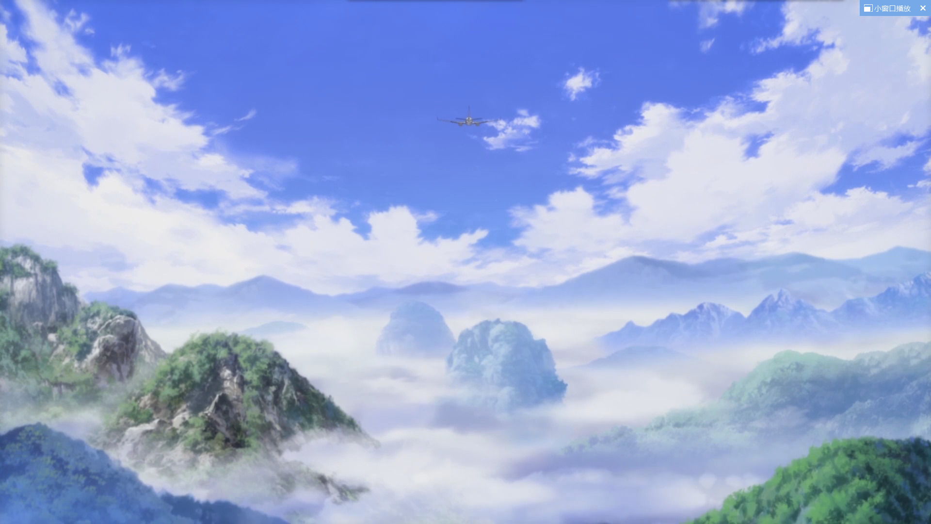 铲土之声为何总从龙虎山中传出?揭开龙虎山山上的真实一面