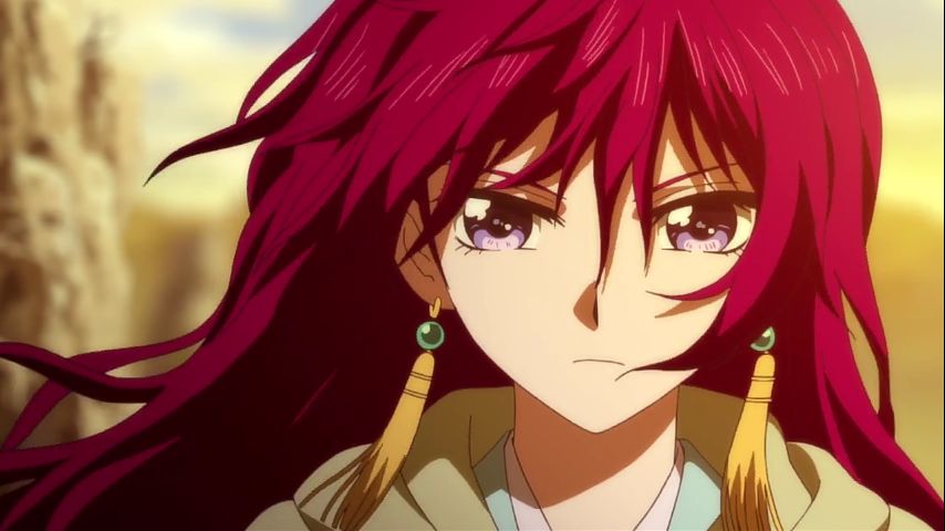 10部精彩动漫推荐!补番推荐佳作!第二期。