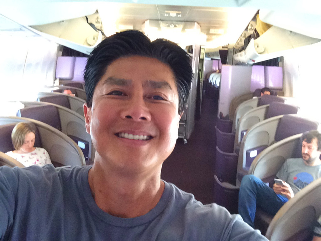 van漾vandarkholme写真和简介和生活照片