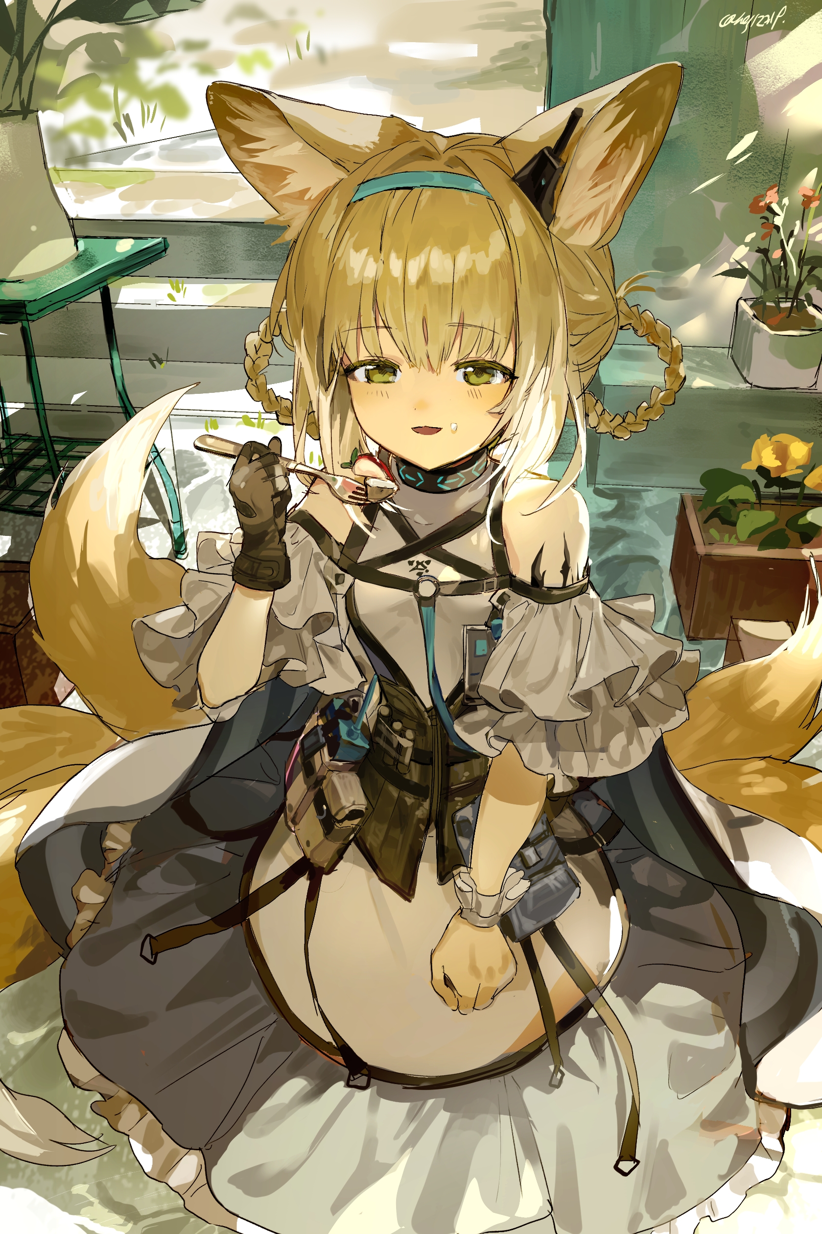 p站画师特辑少女人第一弹