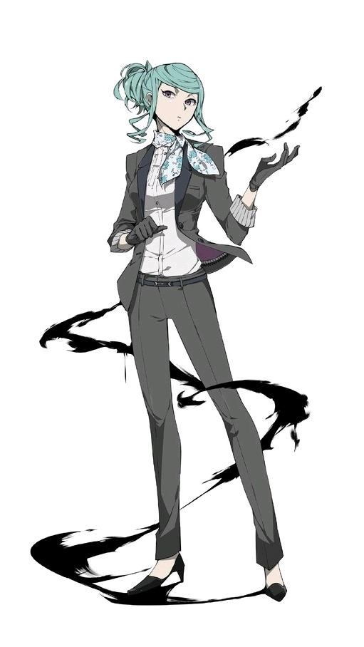 文豪野犬官方小说句子摘抄【外传】