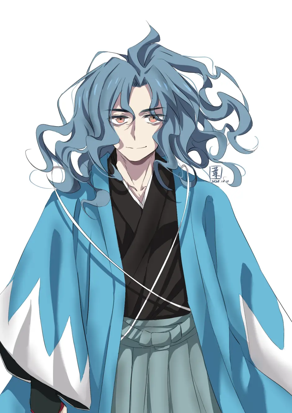 身为新选组三番队队长的他 在fate里的实力究竟如何 哔哩哔哩