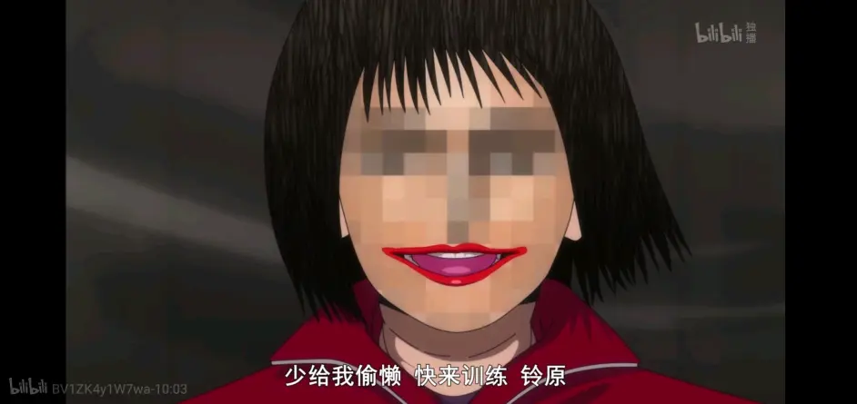 普通人的对 奇蛋物语 的感想 哔哩哔哩