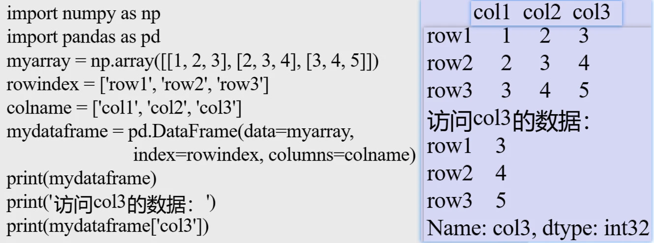 image-20220922105753995