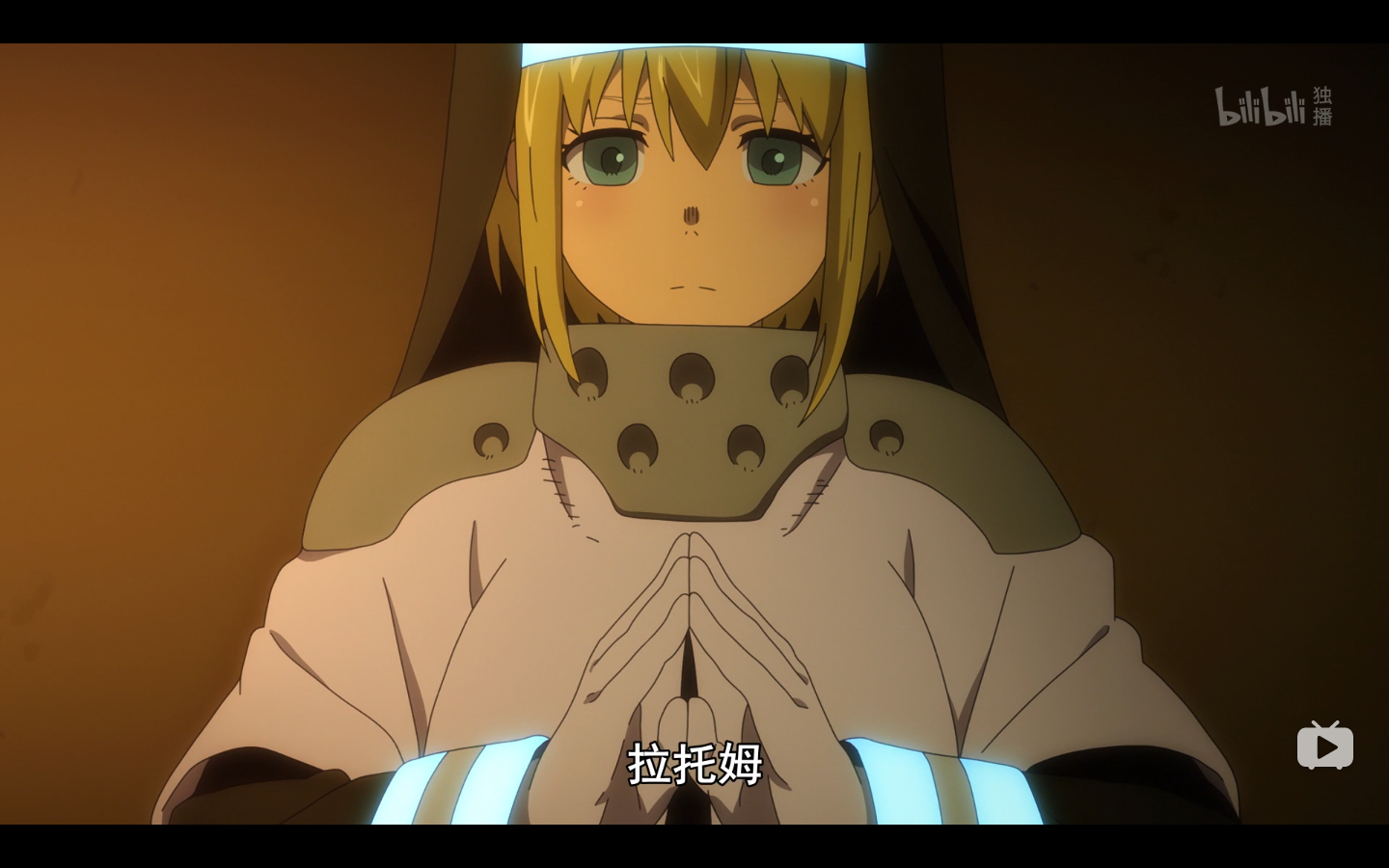 关于京阿尼火灾,二刺螈们必须端正的态度