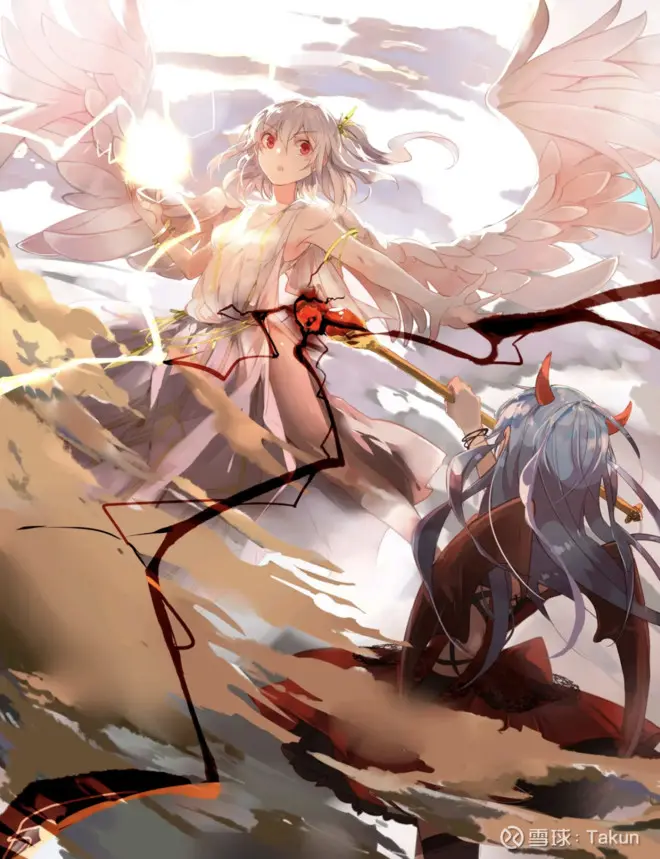 I0 Hdslb Com Bfs Article 1b0fbaf09e52b9f93d