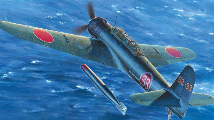 [科普]美国最传奇的驱逐舰之一 拉菲号