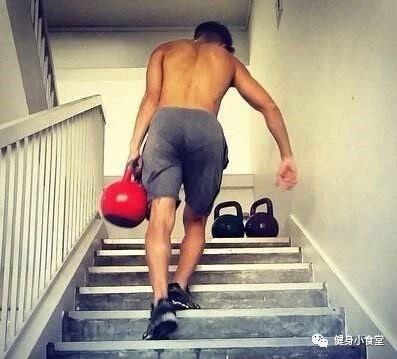 腰腹核心肌肉群,要怎么练才能变得强壮和瘦腰