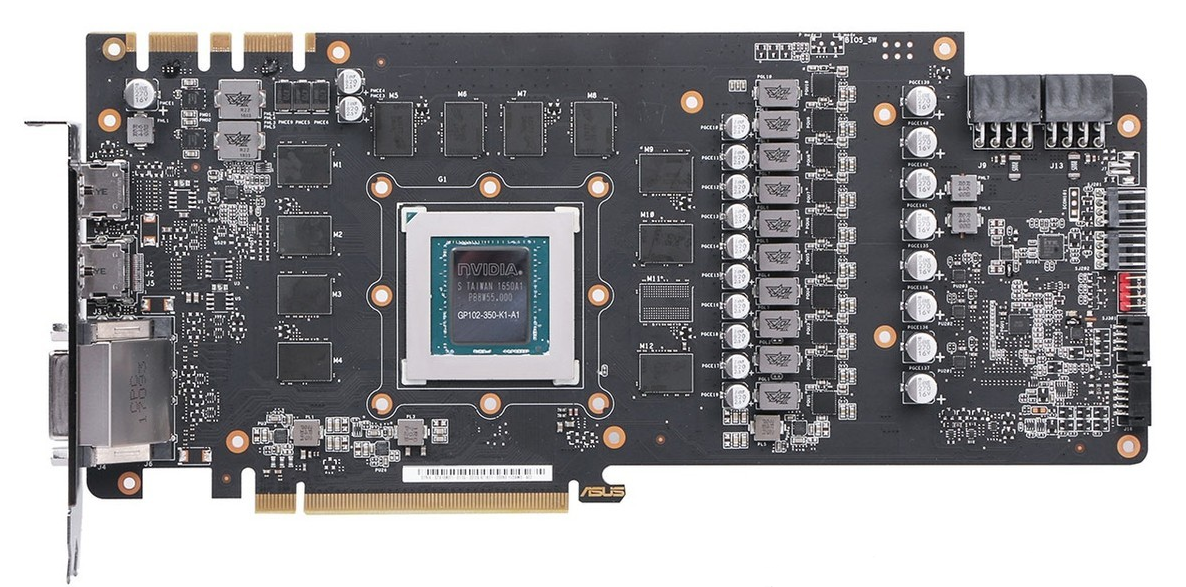 七彩虹的显卡好不好