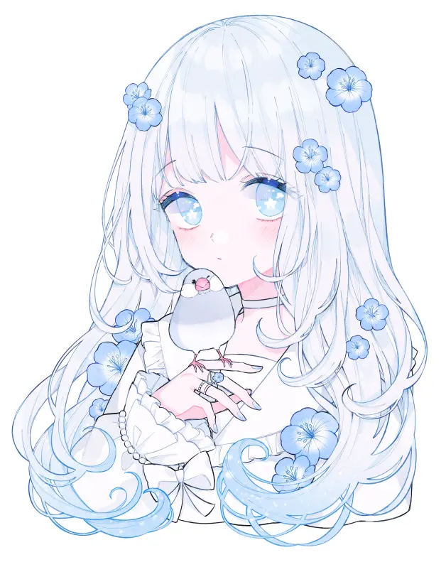 Pwicxwdgsoqojm Pwicxwdgsoqojm