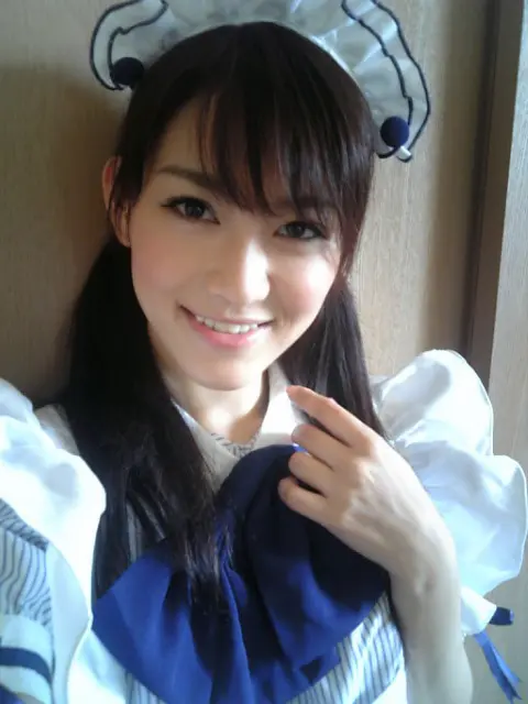 152-sh-nishino