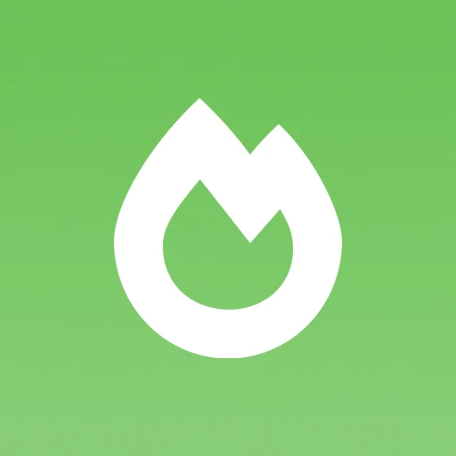  mc embeddium 