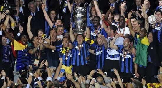 意甲联赛免费高清直播+2025赛程+比分预测全覆盖抱歉你访问的页面不存在