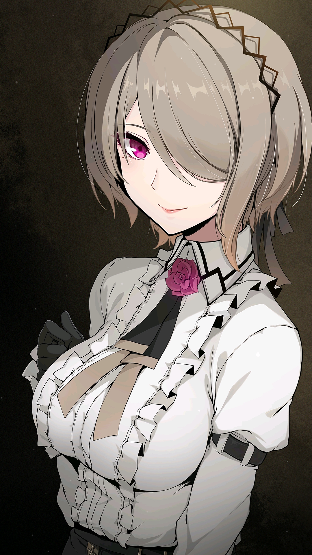 动漫美图壁纸18つ6106ω6107つ动感光波哔哔哔