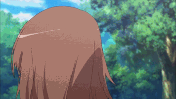 然后自己也很喜欢做一些头像和情头