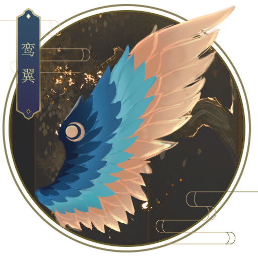 皮肤解析丨时空召唤金鸾暮雪伊丽莎白梦幻皮肤设定一览