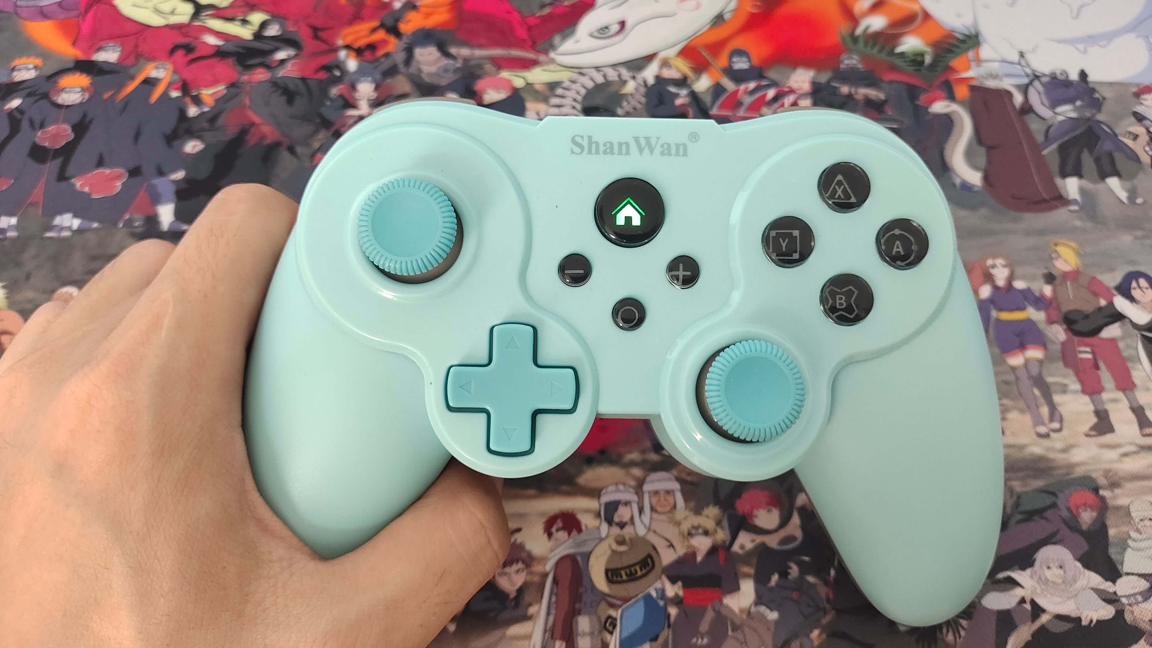 Is there a way to add the Wii u menu rcemu Reddit