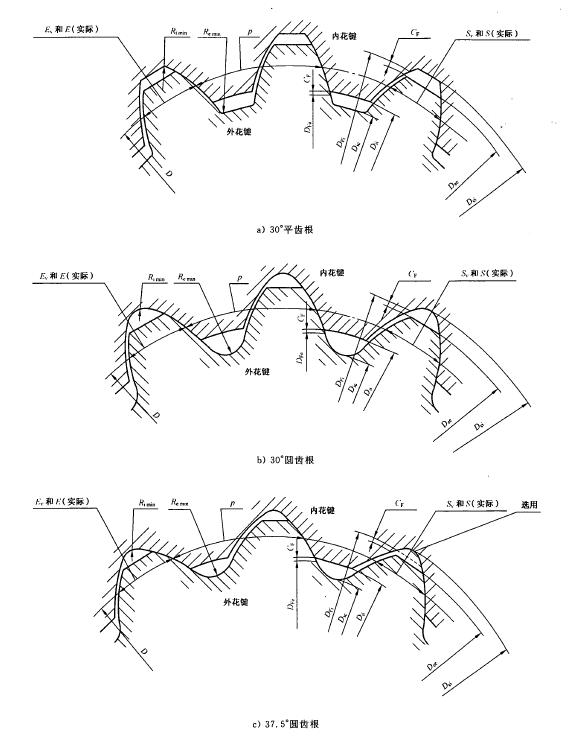 主席习签署命令 发布《军事设施建设条例