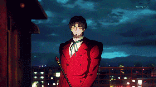 简单易懂的科普 型月的魔术基础和魔术分类 哔哩哔哩