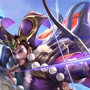三国杀OL武将技能评析（公孙瓒）