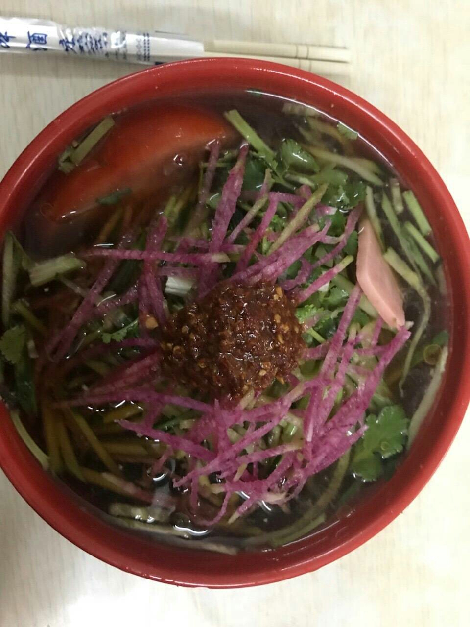 张小黑(张九龄)
