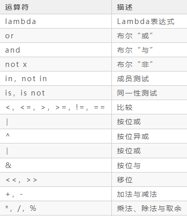 1b61c268a80470caf162223d655c63333a0b6f74.png