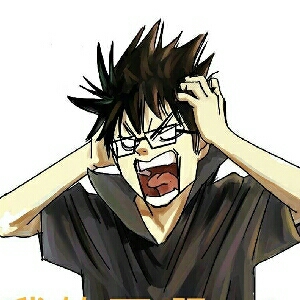 【c狼】日本大佬怎样看待编程学习的?【c语言公开课第三期】