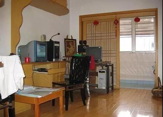盘点近40年家装史，从模仿拷贝逐渐回归本源 最好的装修风格，就是你自己的风格 - 哔哩哔哩