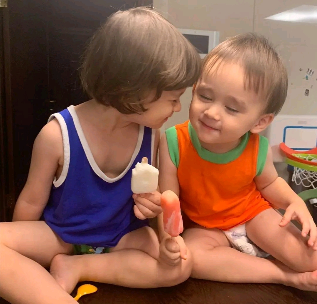 威廉本特利ins更新,粉丝喊话感谢父亲母亲