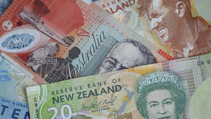 Currency Exchange Gbp To Nzd Currency Exchange Gbp To Nzd
