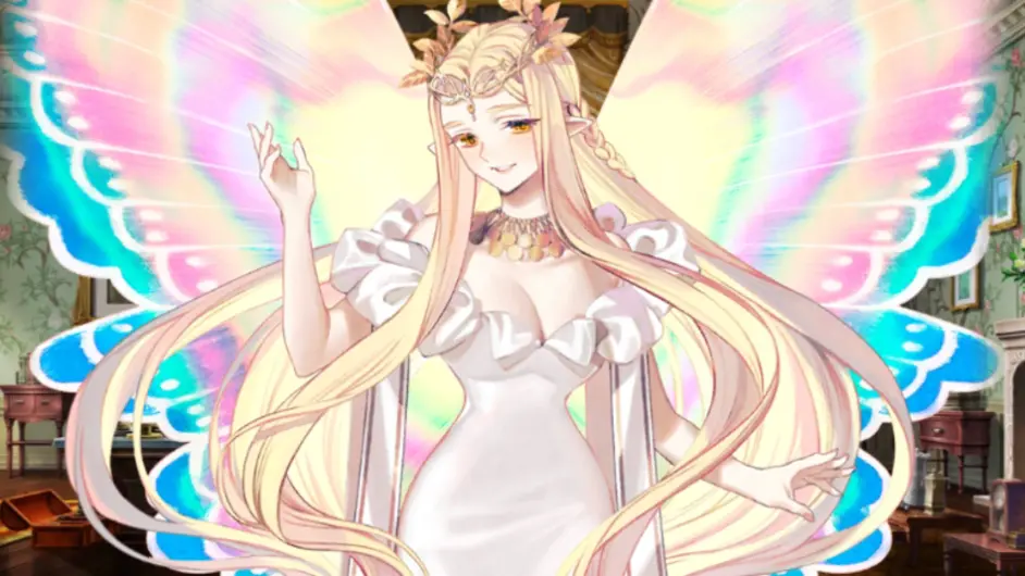 Fgo2 6新面孔初总结 看看哪些会在后续卡池登场 哔哩哔哩