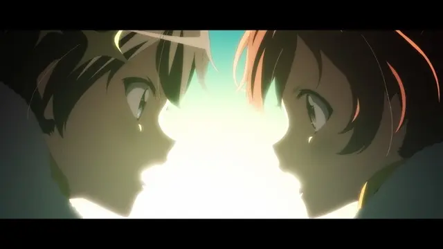 希望地狱是个美丽的地方 少女歌剧revue Starlight 放送完结长篇访谈 后篇 哔哩哔哩