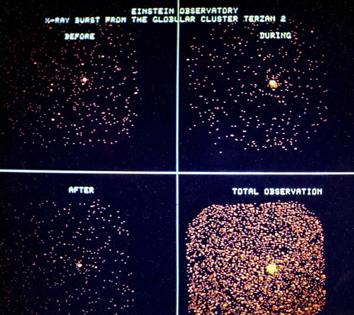 SCP-3417 - 泰尔让2球状星团的传教士