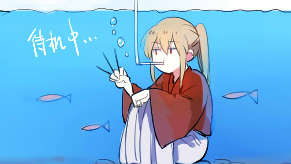 冲田总悟的50个小秘密 哔哩哔哩专栏