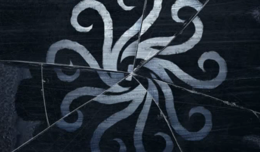 【第五人格】 新模式猜想