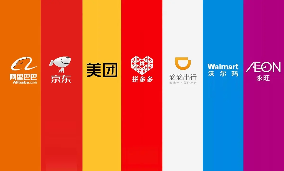 _华润万家支付宝_华润万家的支付钱包