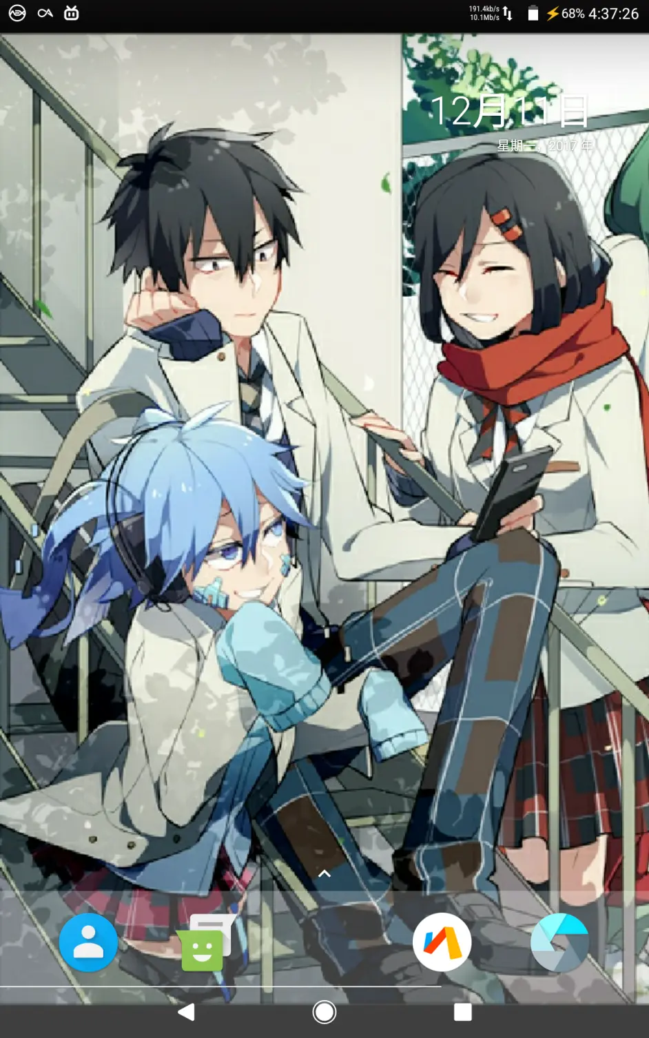 Kindle Fire Hdx非深度体验谈 哔哩哔哩