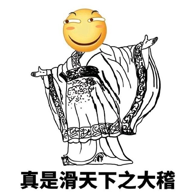 1b9c2a3e123d491cd90333f52d599f3d5c6a6ba2.jpg