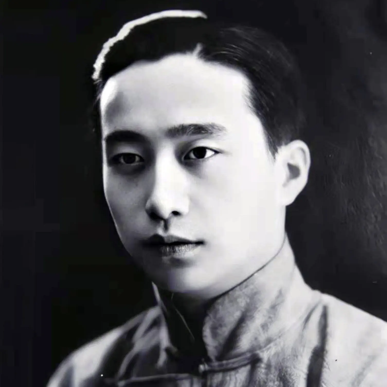 【京剧唱词选注】白门楼(徐世英)