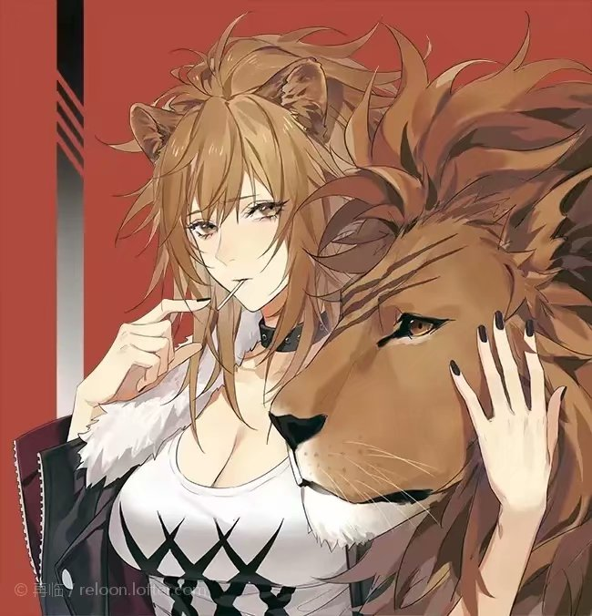 推进之王 画师:再临