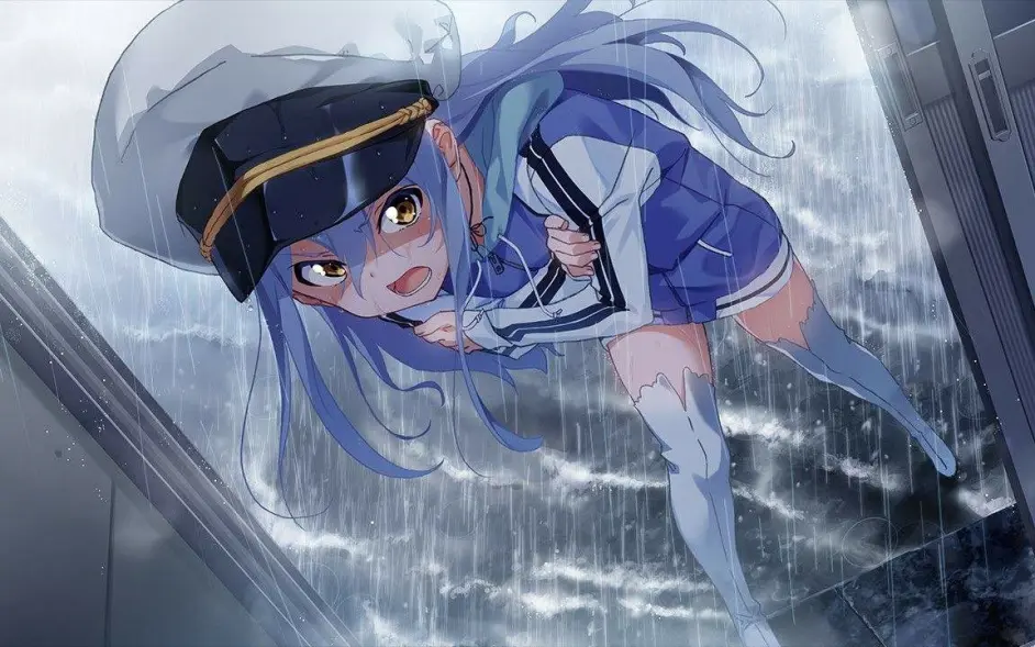 御原凛音图集确认过的眼神 是要抱回家做老婆的人 哔哩哔哩