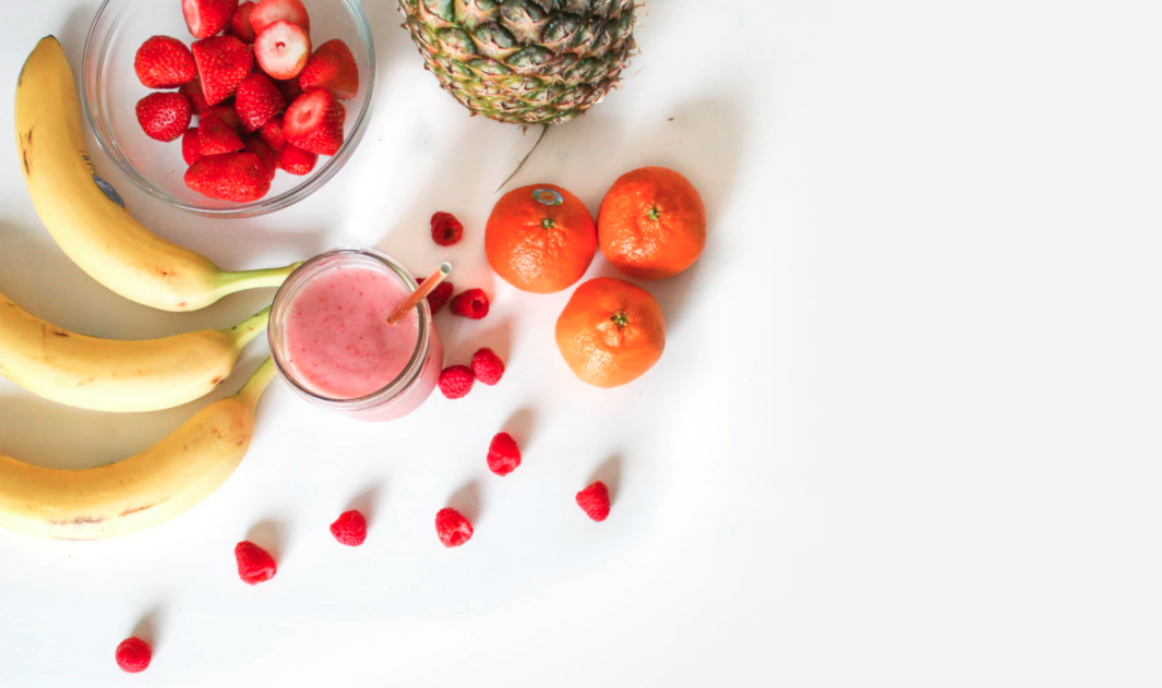 "banana skin"真的是指香蕉皮吗?"烫手山芋"怎么翻译?