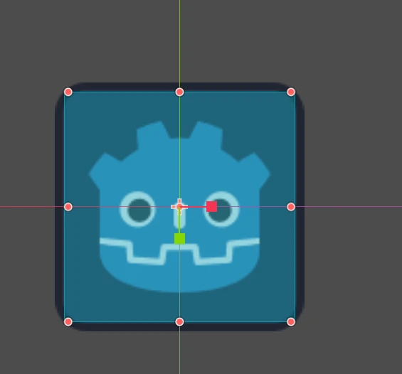 Godot 4 signal 1 
