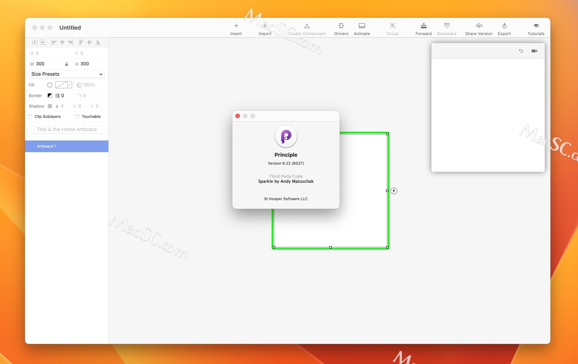 principle-for-mac-ui